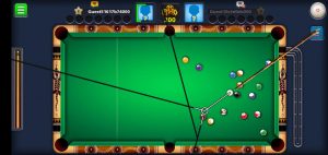 8 Ball Pool Hack Mod Apk Free Download For Android 3