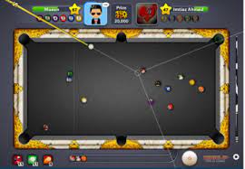 8 Ball Pool Hack Mod Apk Free Download For Android 1