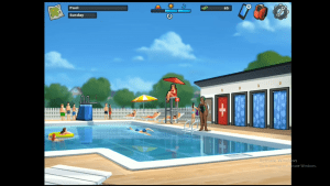 Summertime Saga Apk Download Latest Version For Android 2023 5