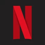 Netflix (Premium Unlocked) Mod Apk App For Movies Free Download