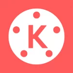 Kinemaster Mod Apk Pro Download (Without Watermark) 2022
