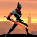 Stream Stickman Warriors by ViperGames: How to Get the Mod APK for Free  from Andrew