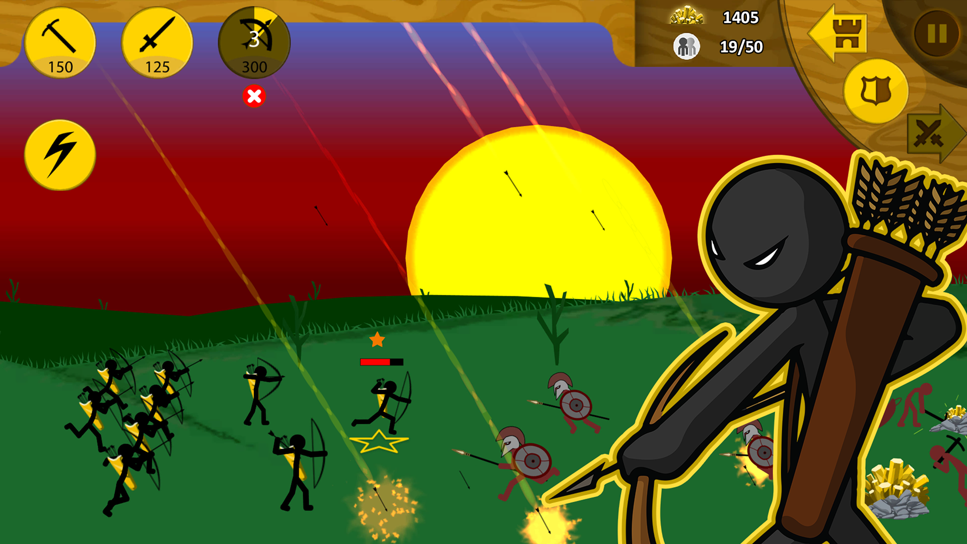 Взломанная stickman battle. Stick War: Legacy игры. Стик вар Легаси игрушки. Игра стик вар Legacy. Стик вар Легаси 2.