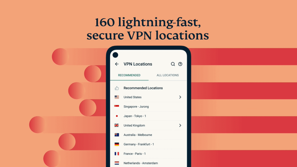 Express Vpn Mod Apk