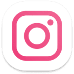 Instander Apk With Pro Mod Unlimited Version Free Download
