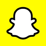 Snapchat Mod Apk Premium Unlocked