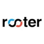 download rooter mod apk from flashmodapk