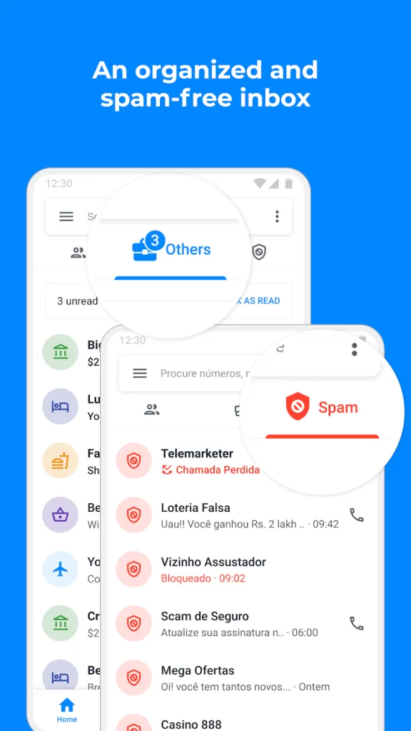 Truecaller Mod Apk 