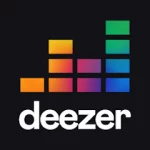 Deezer Mod Apk Premium Features Unlocked Free Download