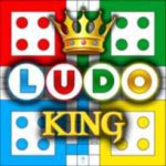 Ludo King Mod Apk (Unlimited Coins) Free Chat Download