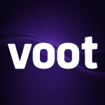 Voot Mod Apk (Premium Unlocked + No Ads) 2023 Free Download