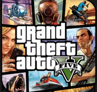 Cheats for GTA 5 (PS3) APK Download 2023 - Free - 9Apps