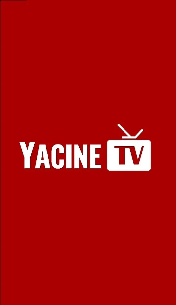 Yacine TV APK