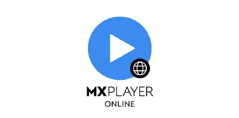MX Player Mod APK Online